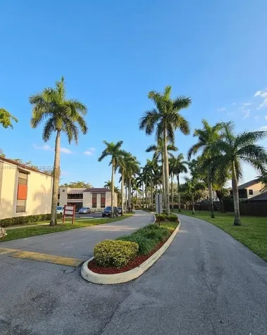 20130 NE 3rd Court Miami FL 33179