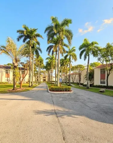 20130 NE 3rd Court Miami FL 33179
