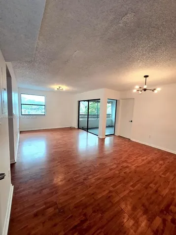 20130 NE 3rd Court Miami FL 33179