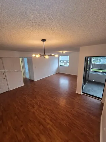 20130 NE 3rd Court Miami FL 33179