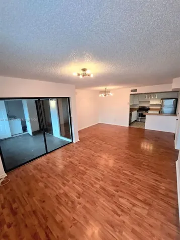 20130 NE 3rd Court Miami FL 33179