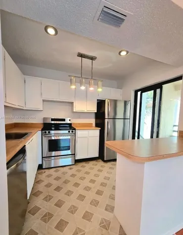 20130 NE 3rd Court Miami FL 33179
