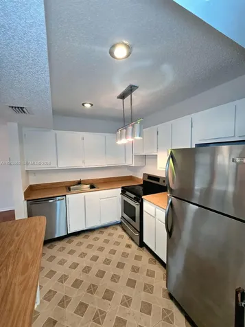 20130 NE 3rd Court Miami FL 33179