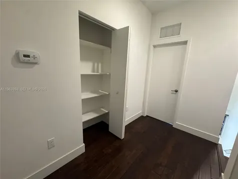 2630 NE 213 Street Miami FL 33180