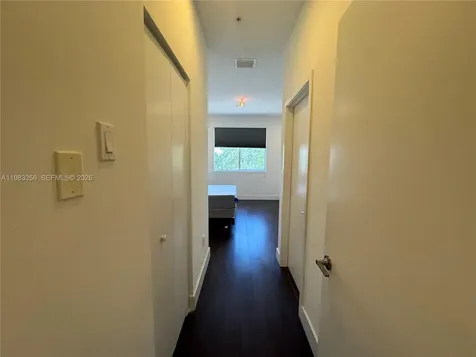 2630 NE 213 Street Miami FL 33180