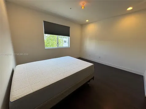 2630 NE 213 Street Miami FL 33180