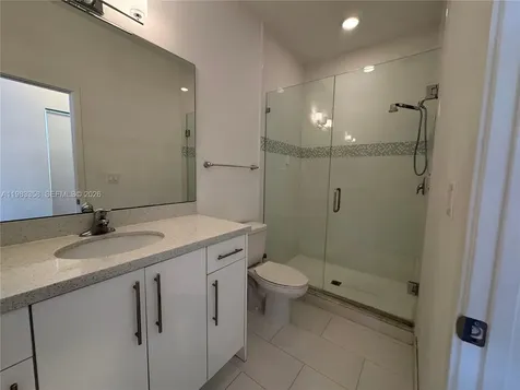 2630 NE 213 Street Miami FL 33180