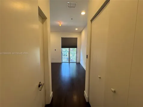 2630 NE 213 Street Miami FL 33180