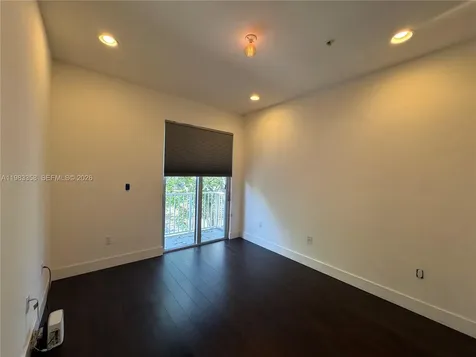 2630 NE 213 Street Miami FL 33180