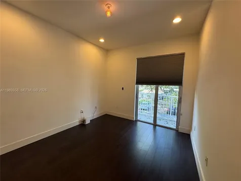 2630 NE 213 Street Miami FL 33180