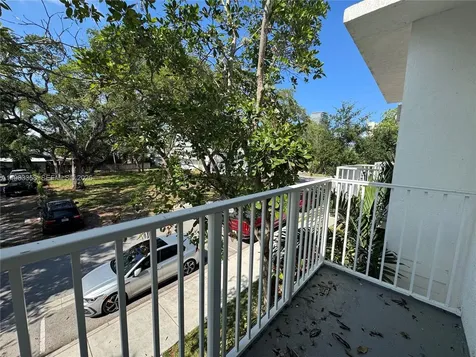 2630 NE 213 Street Miami FL 33180