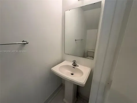 2630 NE 213 Street Miami FL 33180