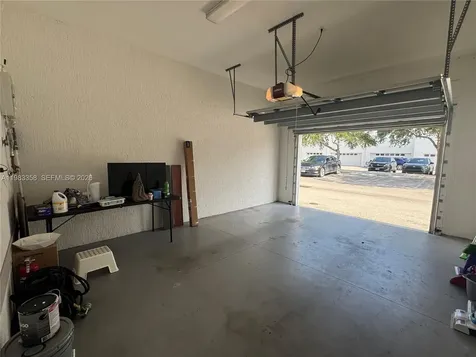 2630 NE 213 Street Miami FL 33180