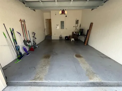 2630 NE 213 Street Miami FL 33180