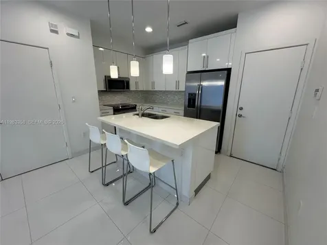 2630 NE 213 Street Miami FL 33180