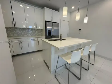 2630 NE 213 Street Miami FL 33180