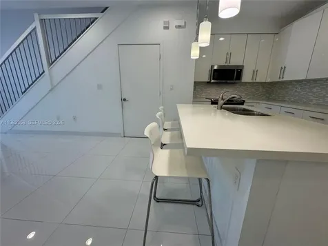 2630 NE 213 Street Miami FL 33180