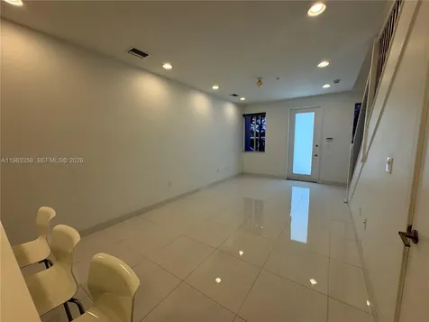 2630 NE 213 Street Miami FL 33180