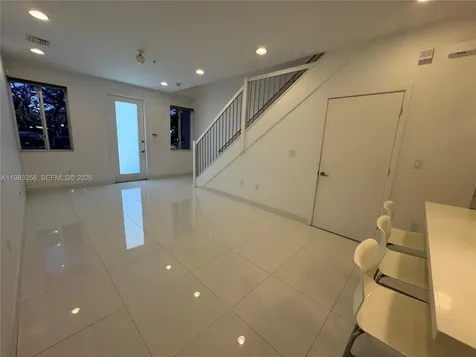 2630 NE 213 Street Miami FL 33180