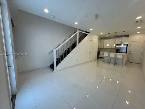 2630 NE 213 Street Miami FL 33180