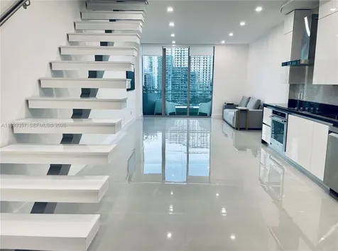 690 SW 1st Court Miami FL 33130
