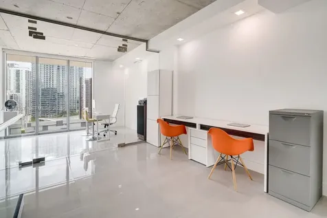 690 SW 1st Court Miami FL 33130