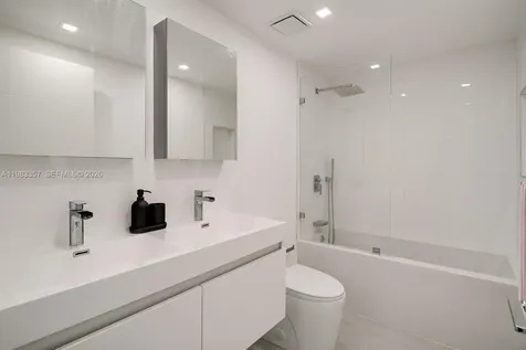 690 SW 1st Court Miami FL 33130