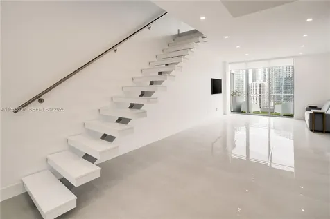 690 SW 1st Court Miami FL 33130