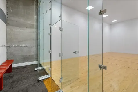 690 SW 1st Court Miami FL 33130