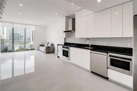 690 SW 1st Court Miami FL 33130