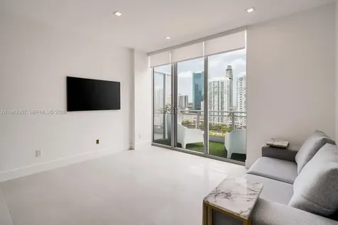 690 SW 1st Court Miami FL 33130