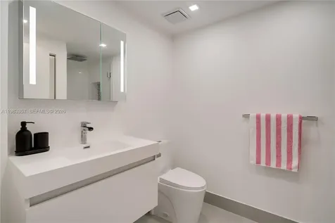 690 SW 1st Court Miami FL 33130