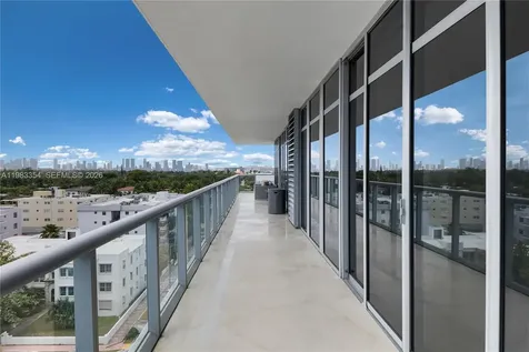 3737 Collins Avenue Miami Beach FL 33140