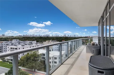 3737 Collins Avenue Miami Beach FL 33140