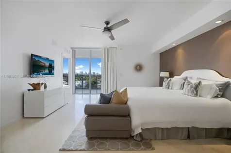 3737 Collins Avenue Miami Beach FL 33140