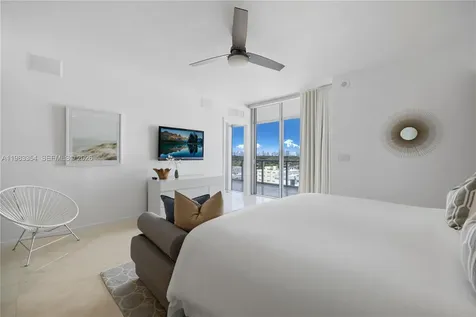 3737 Collins Avenue Miami Beach FL 33140