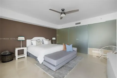 3737 Collins Avenue Miami Beach FL 33140