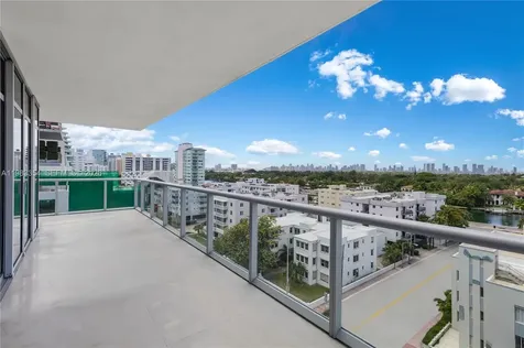 3737 Collins Avenue Miami Beach FL 33140
