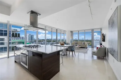 3737 Collins Avenue Miami Beach FL 33140