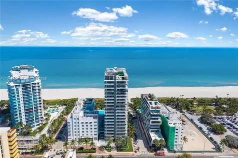 3737 Collins Avenue Miami Beach FL 33140