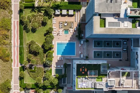 3737 Collins Avenue Miami Beach FL 33140