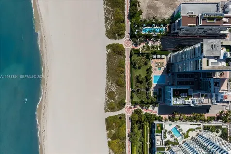 3737 Collins Avenue Miami Beach FL 33140