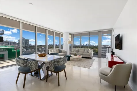 3737 Collins Avenue Miami Beach FL 33140