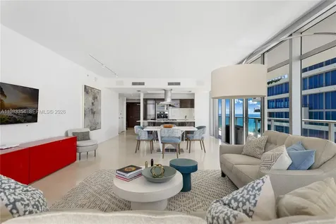 3737 Collins Avenue Miami Beach FL 33140