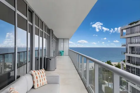 3737 Collins Avenue Miami Beach FL 33140