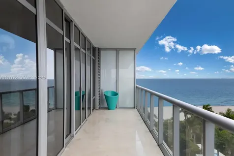 3737 Collins Avenue Miami Beach FL 33140
