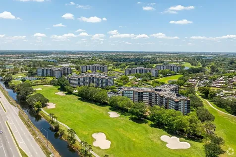 1000 E Saint Charles Place Pembroke Pines FL 33026