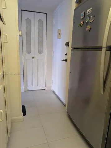 1000 E Saint Charles Place Pembroke Pines FL 33026