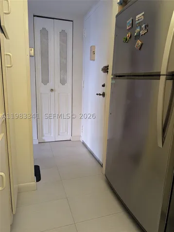 1000 E Saint Charles Place Pembroke Pines FL 33026