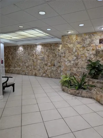 1000 E Saint Charles Place Pembroke Pines FL 33026